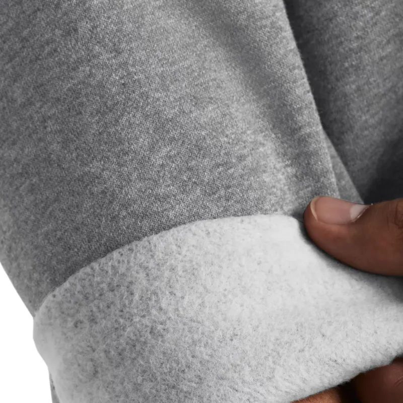 Under Armour Curry Splash Sweatshirt Men's Dark Gray-4