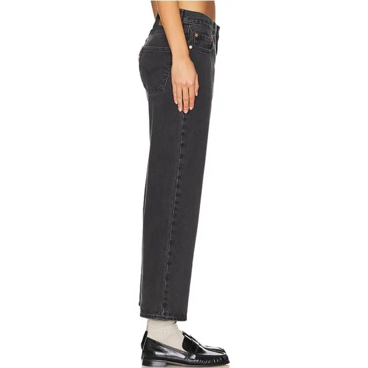 Levi's 501® Jeans-2