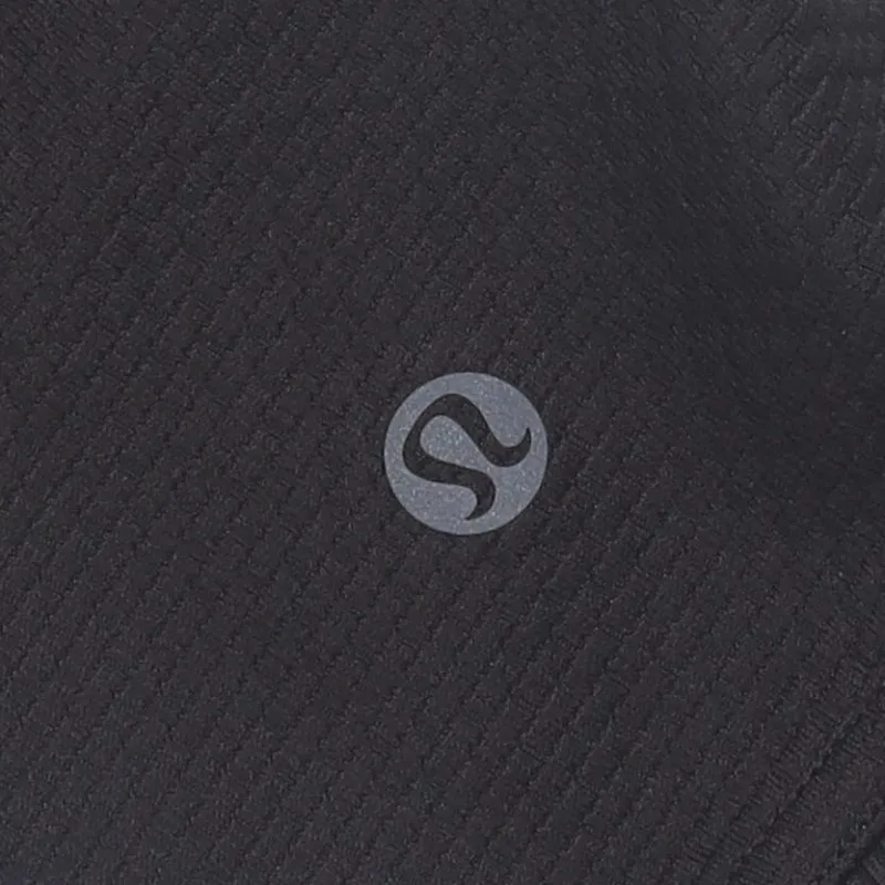 Lululemon Relaxed Fit Train Sweatshirts Men-8