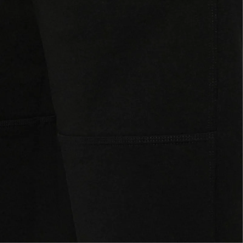 Alexander McQueen Logo Detailed Shorts-5