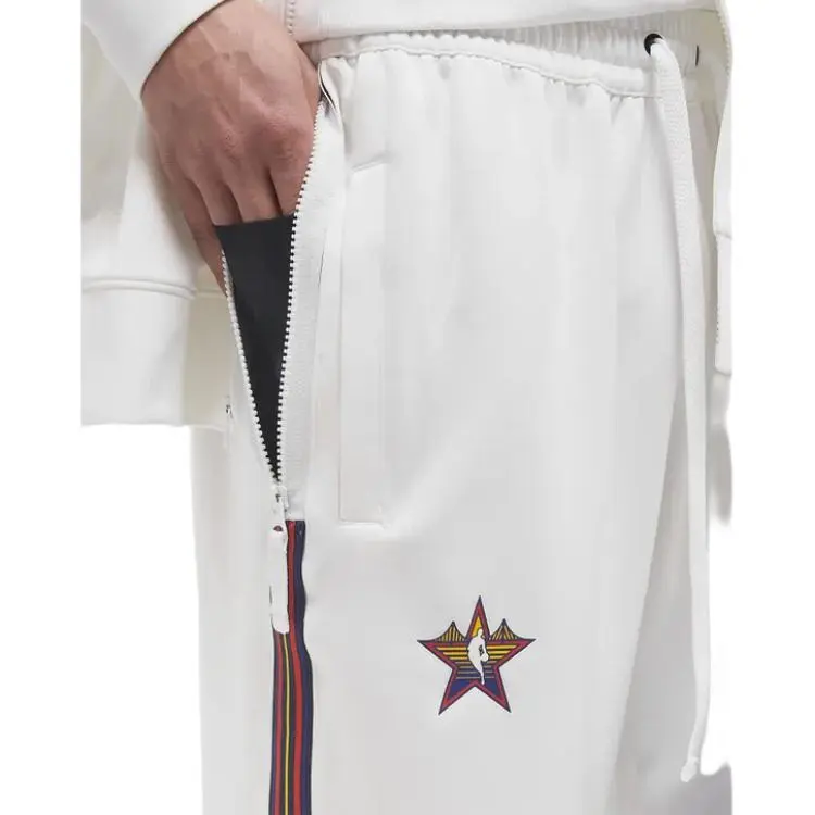 Jordan 2025 All Star Weekend Showtime Men's Jordan Nba Pants-4