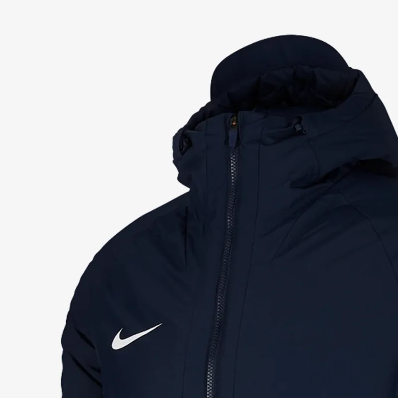 Nike Jackets Men-3