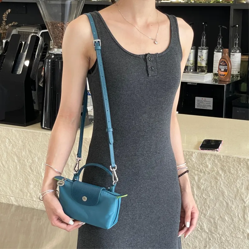 Ingenuity Handmade Bag Straps-2