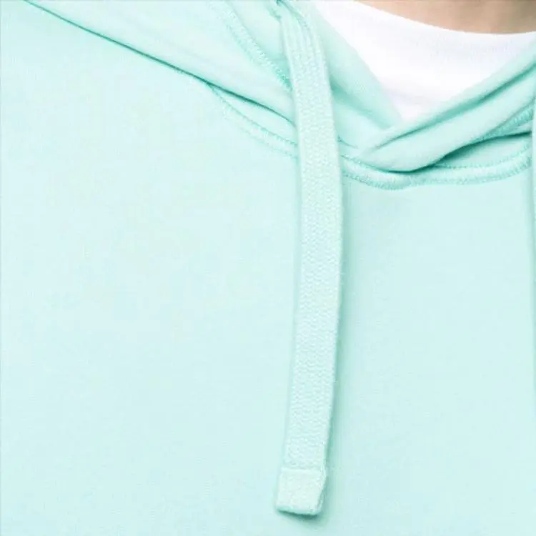 STONE ISLAND Sweatshirt Men's Blue-4