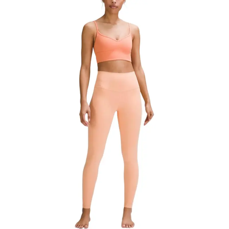 Lululemon Align™ Sports Underwear Women's-9
