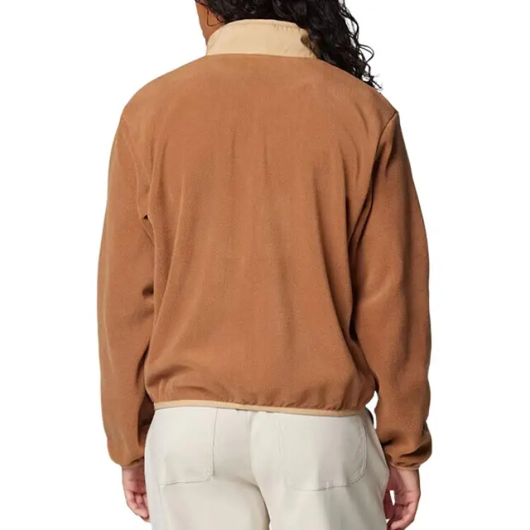 Columbia Sequoia Grove Jackets & Coats Women's Camel-3