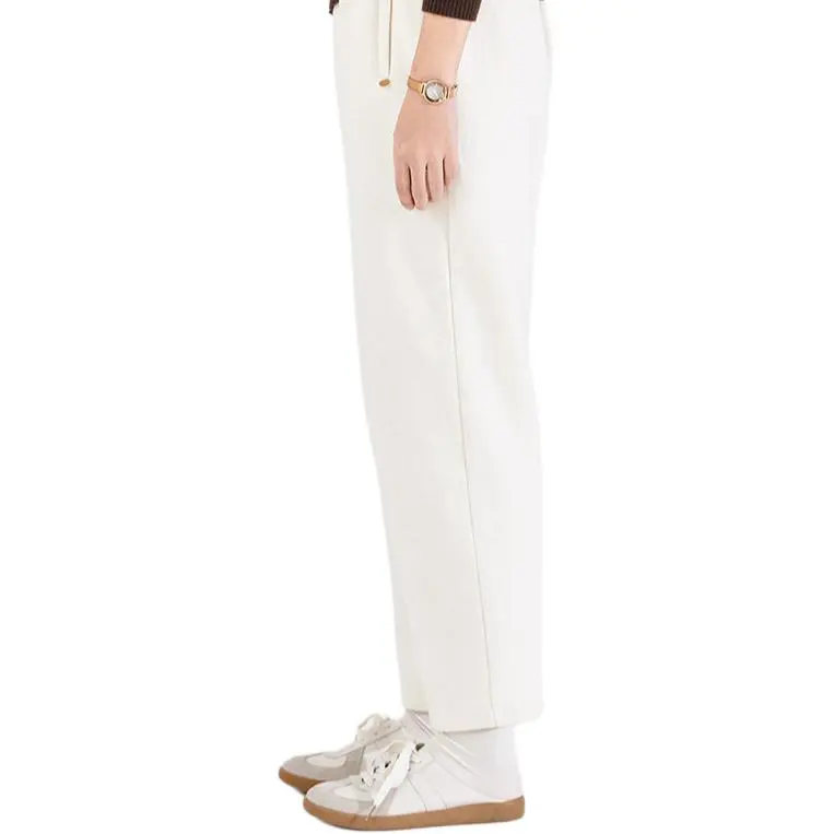 ZIMO Casual Pants Women's-4
