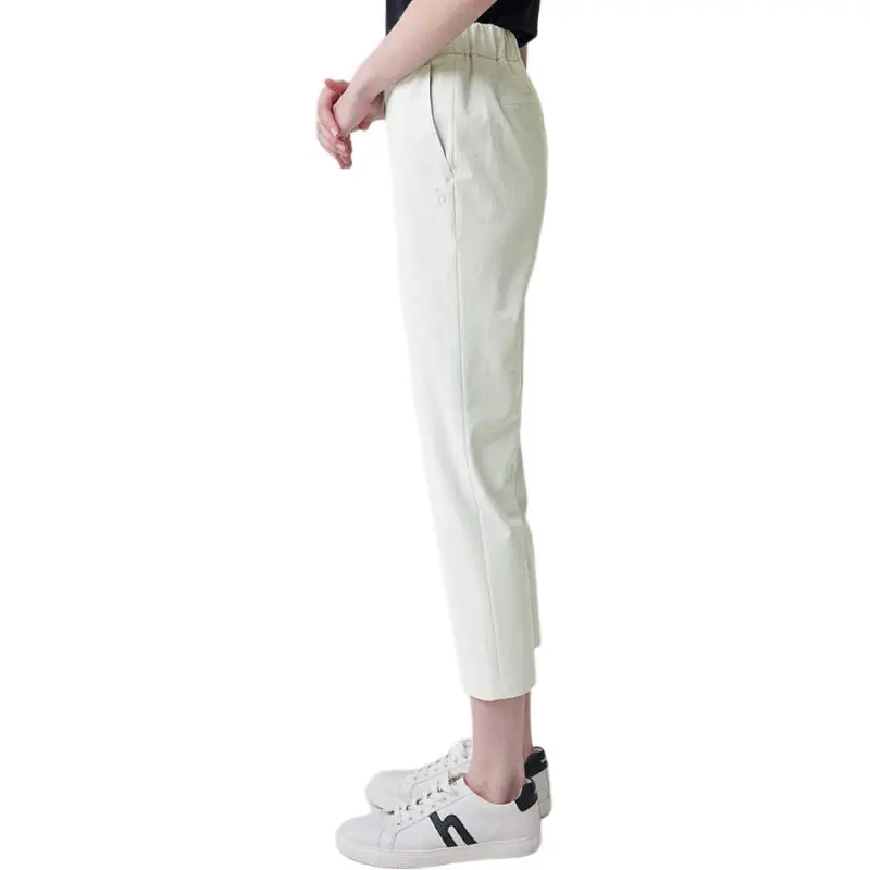 HAZZYS Casual Pants Women's-6