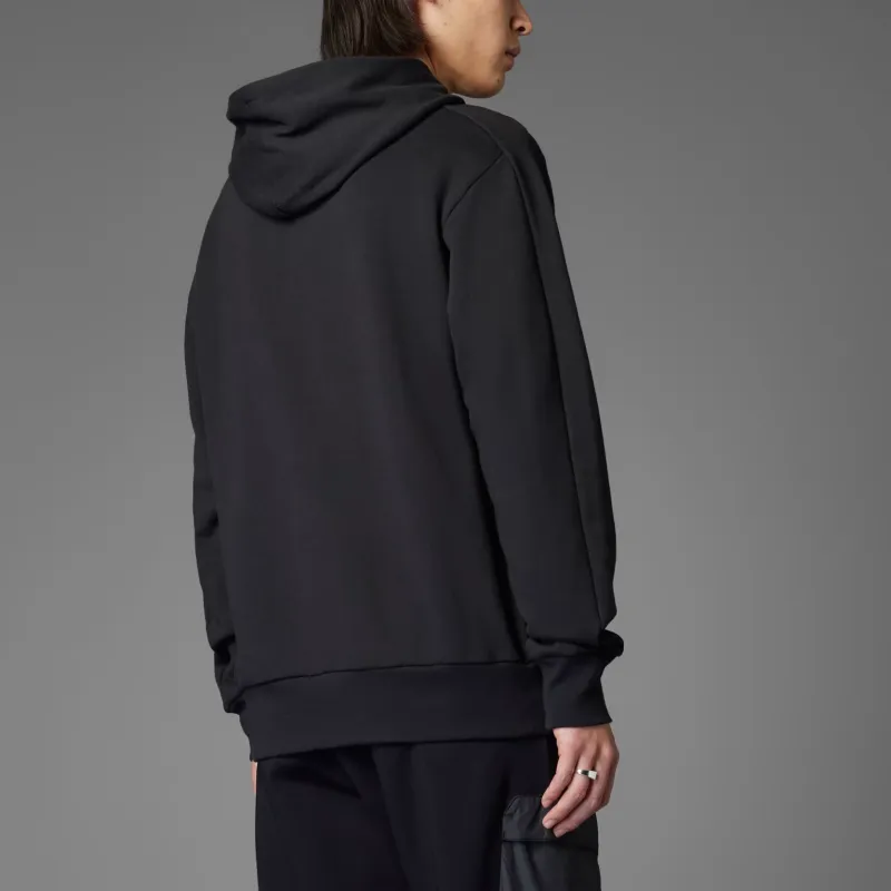 Adidas Mexico Gold Dna Hoodie-1