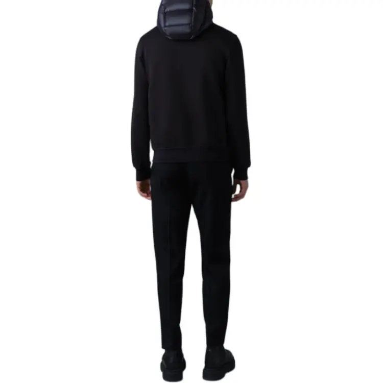 MACKAGE Frank R Jacket-5