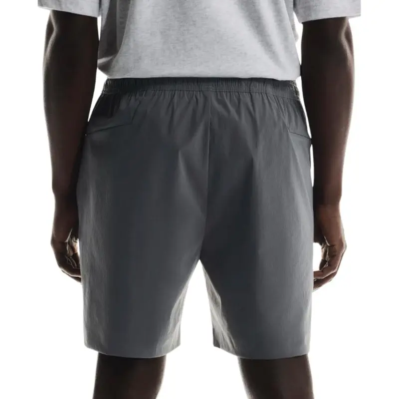 On All day Shorts Casual Shorts Men's Lime-2