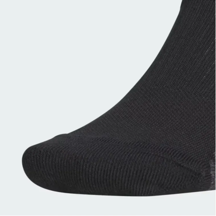 Adidas Men Basketball Socks-2