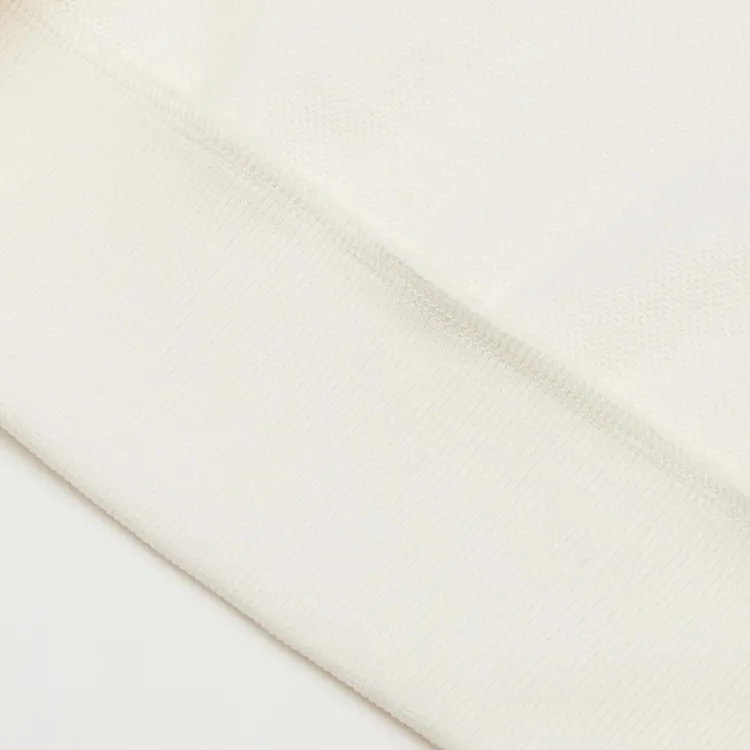 PUMA Sweatshirt Women's Pure White-3