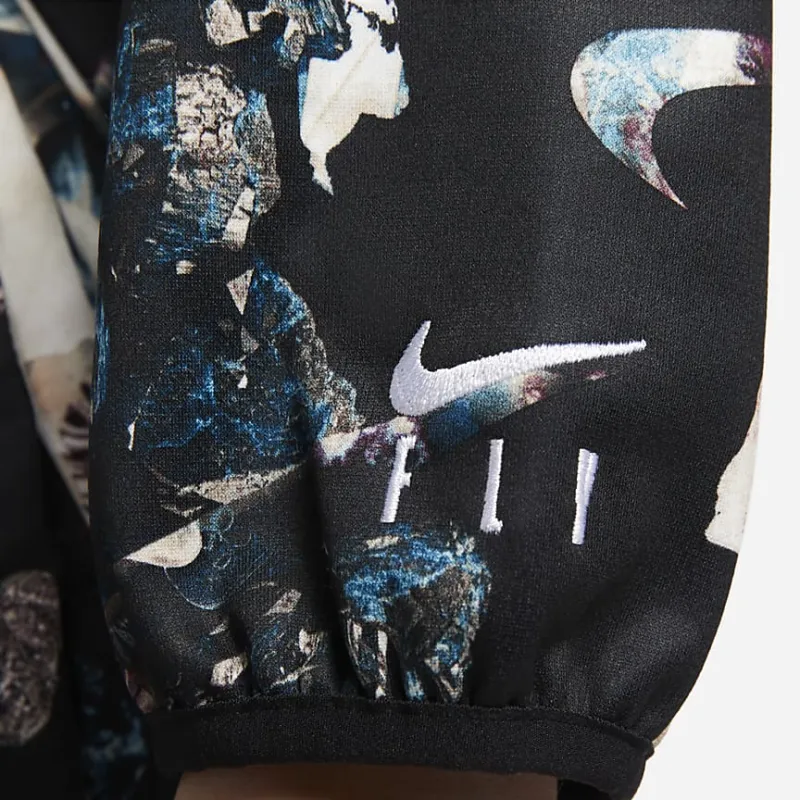 Nike Sweatshirts Women's Black-4