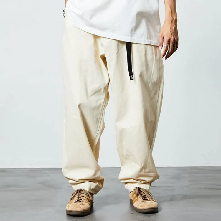 FREAK'S STORE Jeans Men Ecru-1