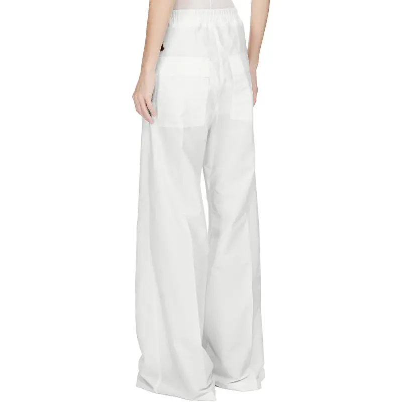 RICK OWENS X Moncler Belas Pants-4