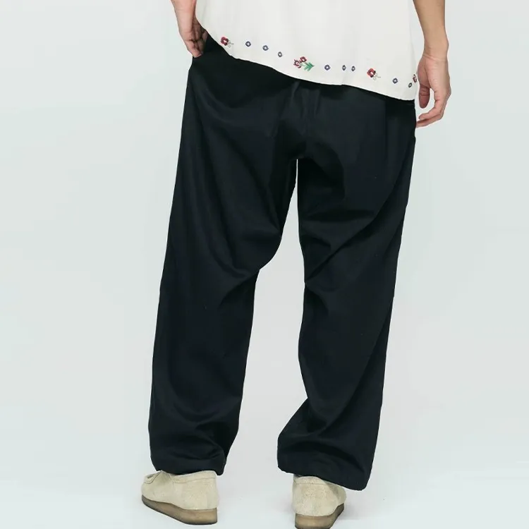 XLARGE Cargo Pants Men-2