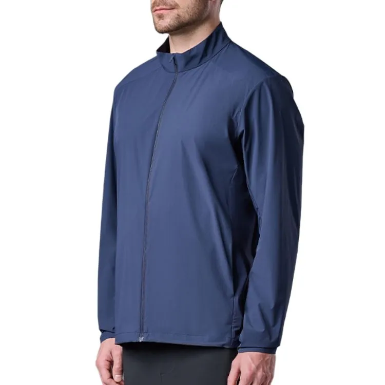 XBIONIC Jackets Men-4