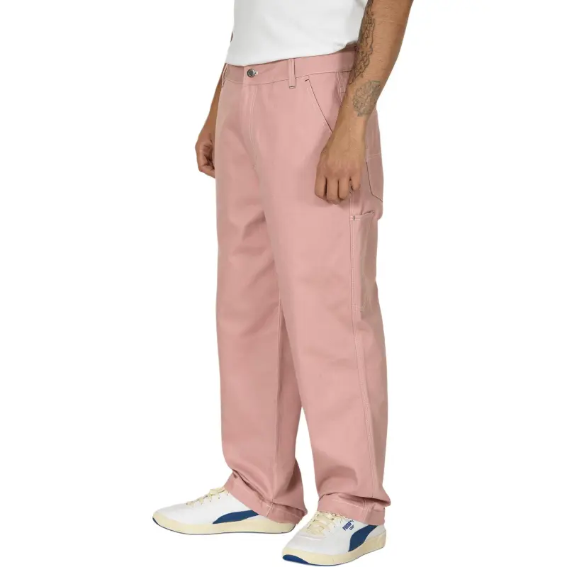 PUMA X Noah Painter Pants-3