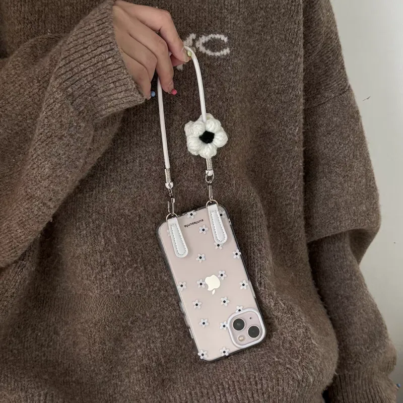 Wei Xin Phone Cases-1