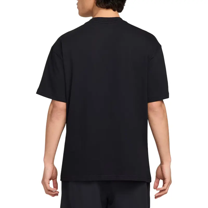 Nike Court Men's Max90 Tennis T Shirt-1