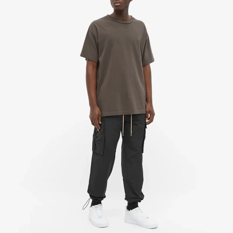 Jordan Flight Heritage Cargo Pants-1