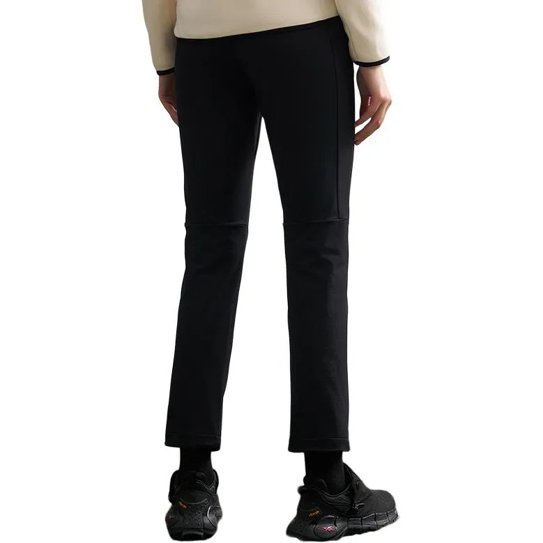 SPYDER x REEBOK Casual Pants Women's-3