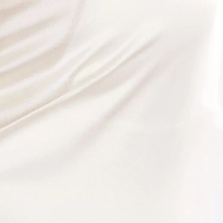 MaxMara Bodysuits Women's White-2