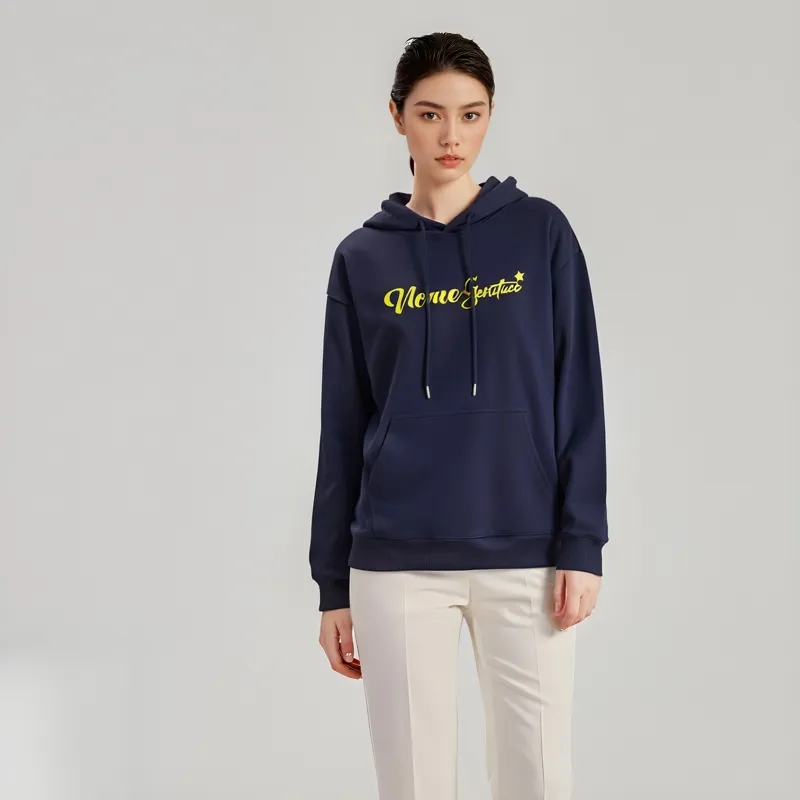 NOME Sweatshirts Unisex-8