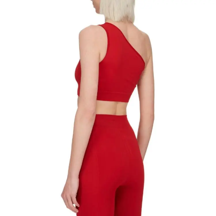 RICK OWENS Women's Bras-1