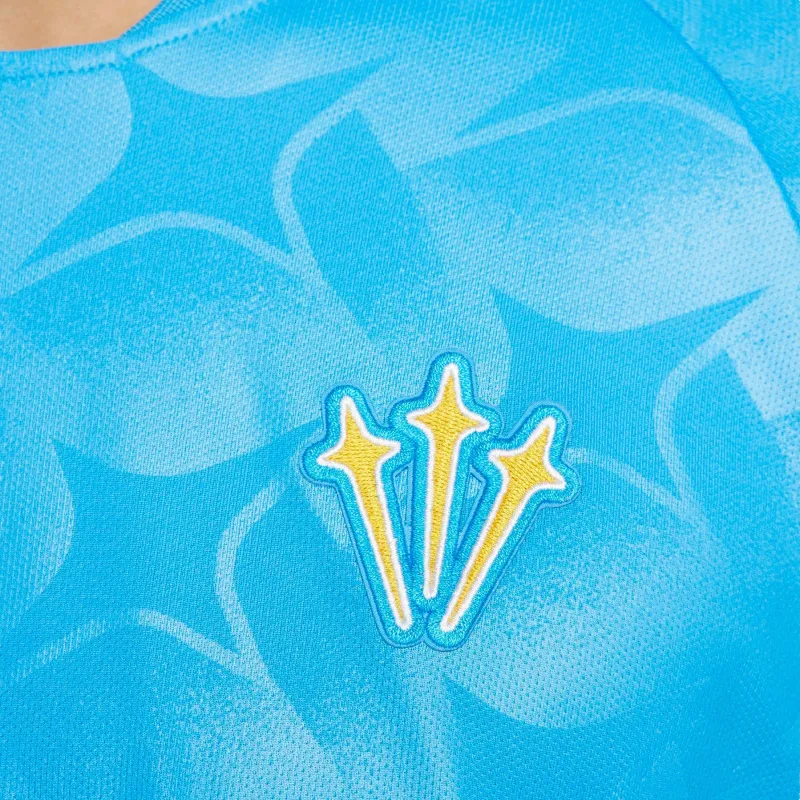 Nike X Nocta Distant Regards Jersey-4