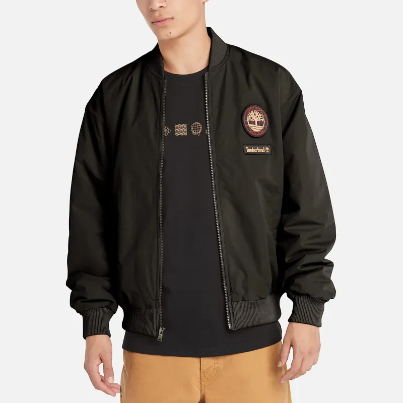 Timberland Puffer Jackets Unisex Black XL - Cheap Rcj Jordan Timberland Puffer Jackets Unisex Black XL - Cheap Rcj Jordan