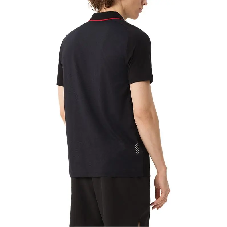 Ellesse Polo Shirts Men-3
