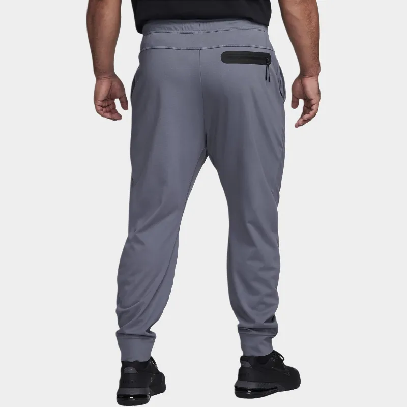 Nike Sportswear Tech Men's Knit Lightweight Joggers-4