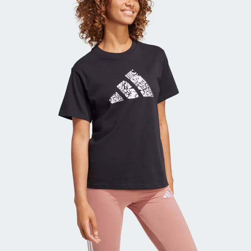 Adidas Free Shipping With AdiClub Camo Graphic Tee-3