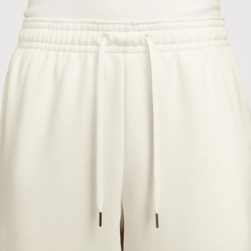 Nike SS25 Casual Pants Men's White-7