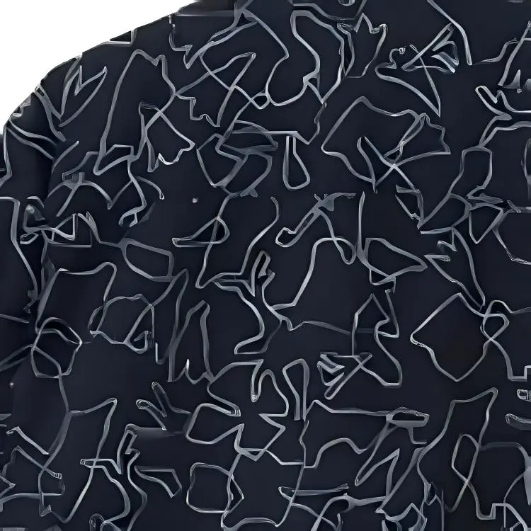 THE NORTH FACE Shirt Women's Black-3
