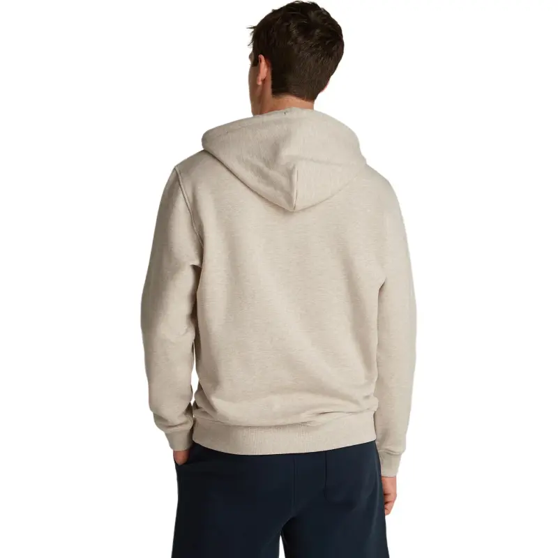 Tommy Hilfiger Sweatshirt Men's Beige-5