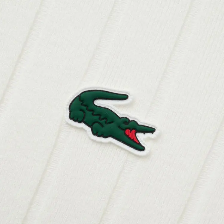 LACOSTE SS25 Polo Shirt Women's-3