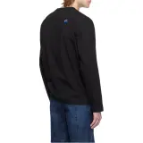 Nike Sportswear Retro Future Clothing