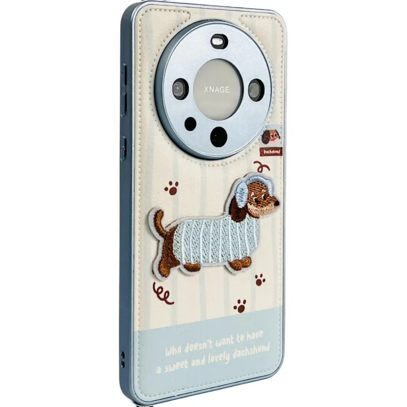 Wei Xin Phone Cases-5