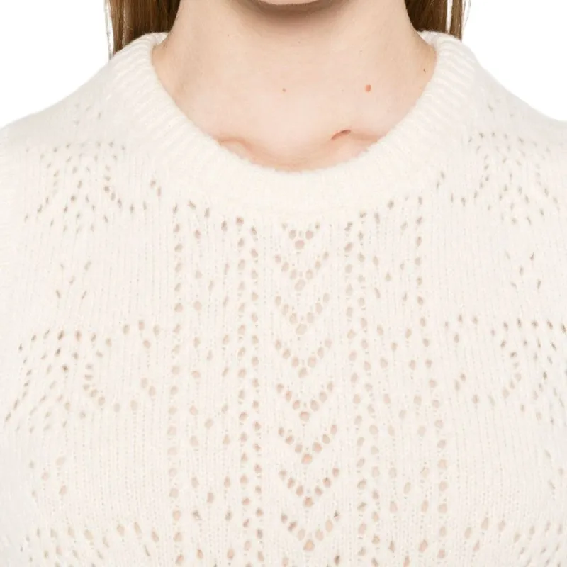 CELINE Knitwear Women's White-5