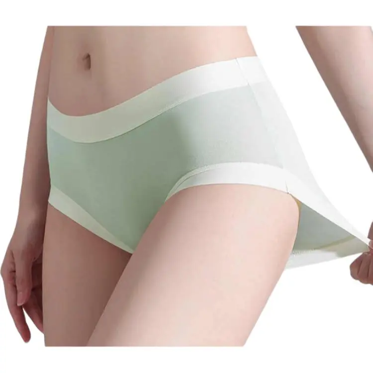 Ordifen Underpants Women's 3 Pack-3