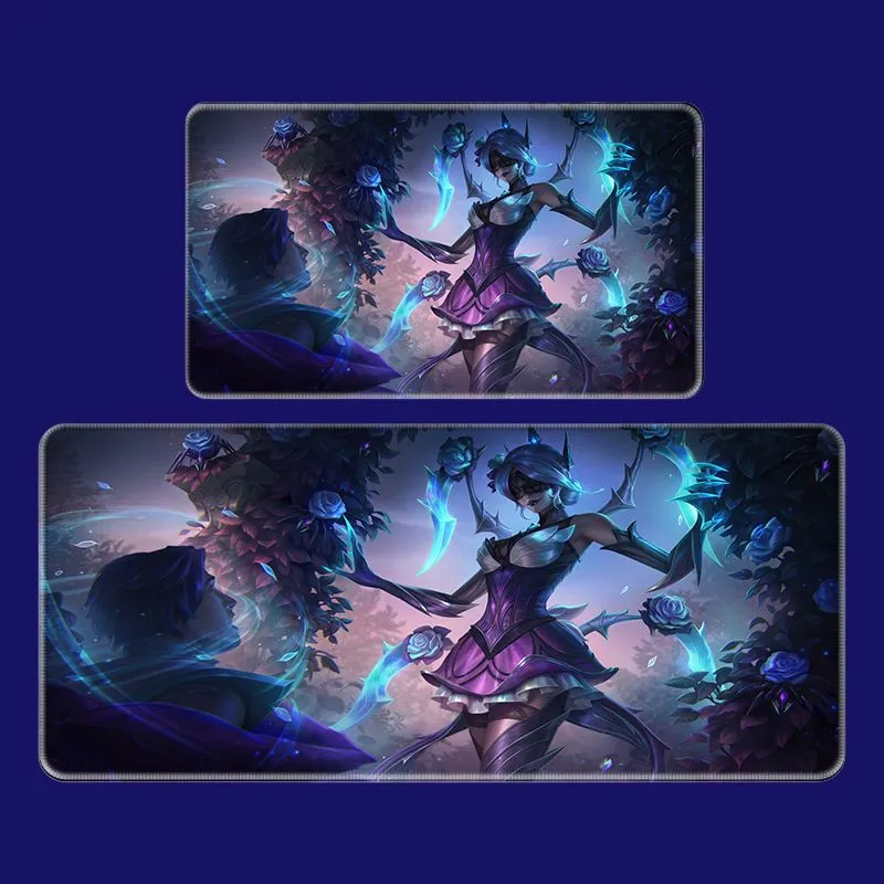 Directions Mouse Pads-7