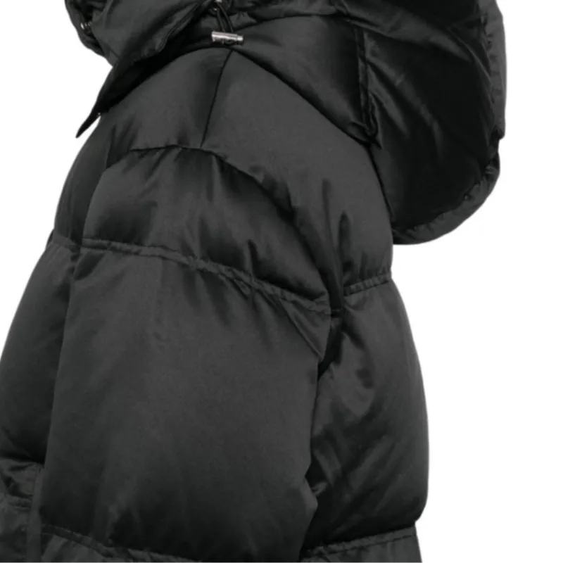LAUREN RALPH LAUREN Padded Jacket-4