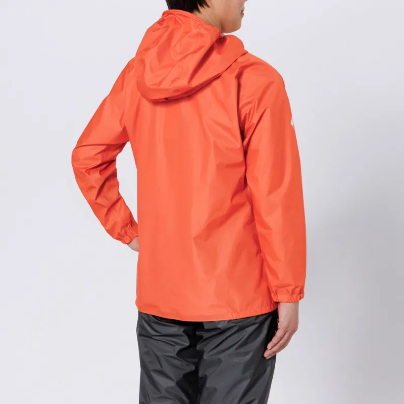 MONTBELL Jackets & Coats Women's-3