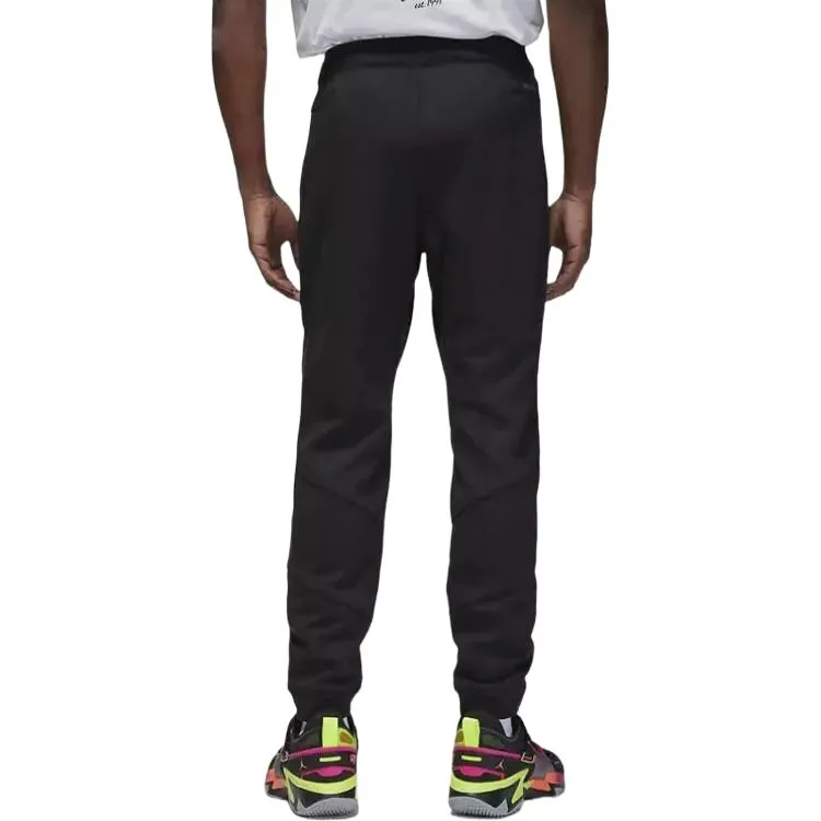 Jordan Jordan NBA Casual Sportswear Men's-1