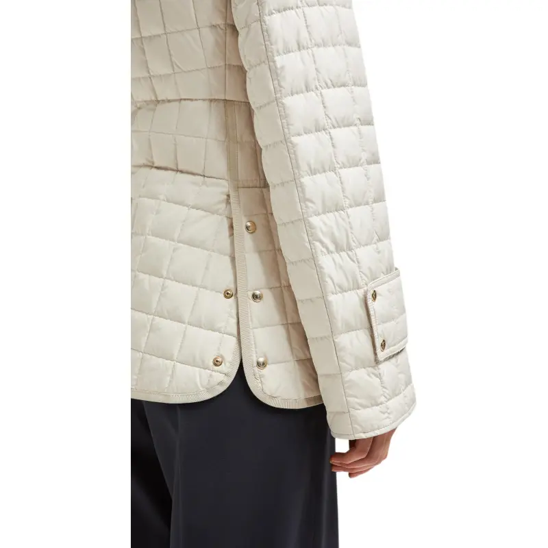 Moncler Epinal Quilted Down Jacket-3