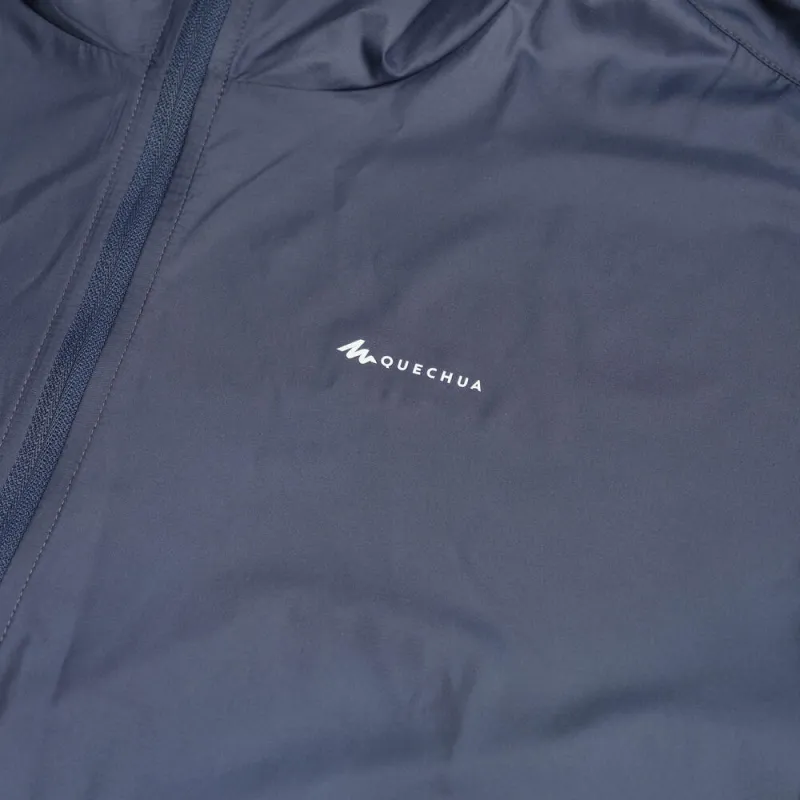 DECATHLON Jackets Coats Men's Ink-1