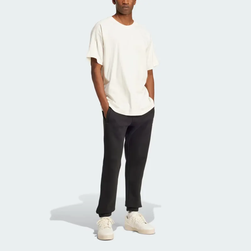 Adidas Premium Essentials T Shirt-2